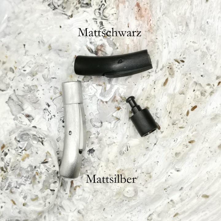 Rochenleder Armband Strassrondelle verschiedene Farben und Längen