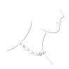 Around the Neck