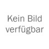 Am Handgelenk - Rochenleder